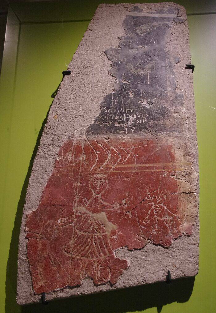 Hidden Truths Of The Roman Empire