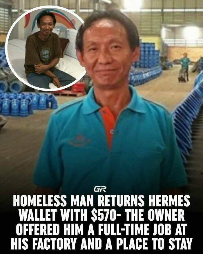 Interesting Facts Everyone Should Know