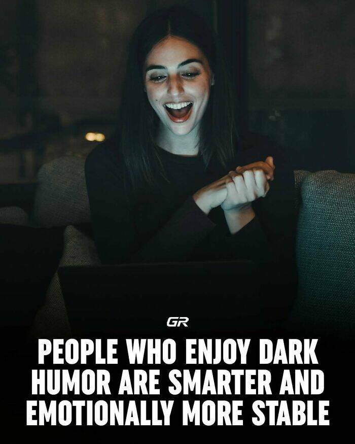 Interesting Facts Everyone Should Know