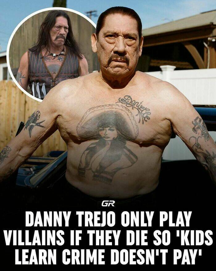 Interesting Facts Everyone Should Know