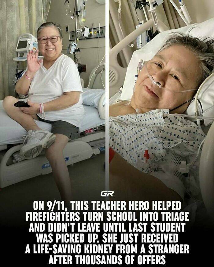 Interesting Facts Everyone Should Know