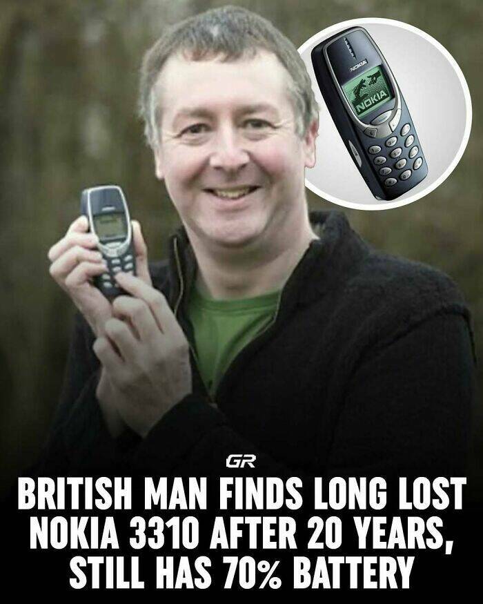 Interesting Facts Everyone Should Know