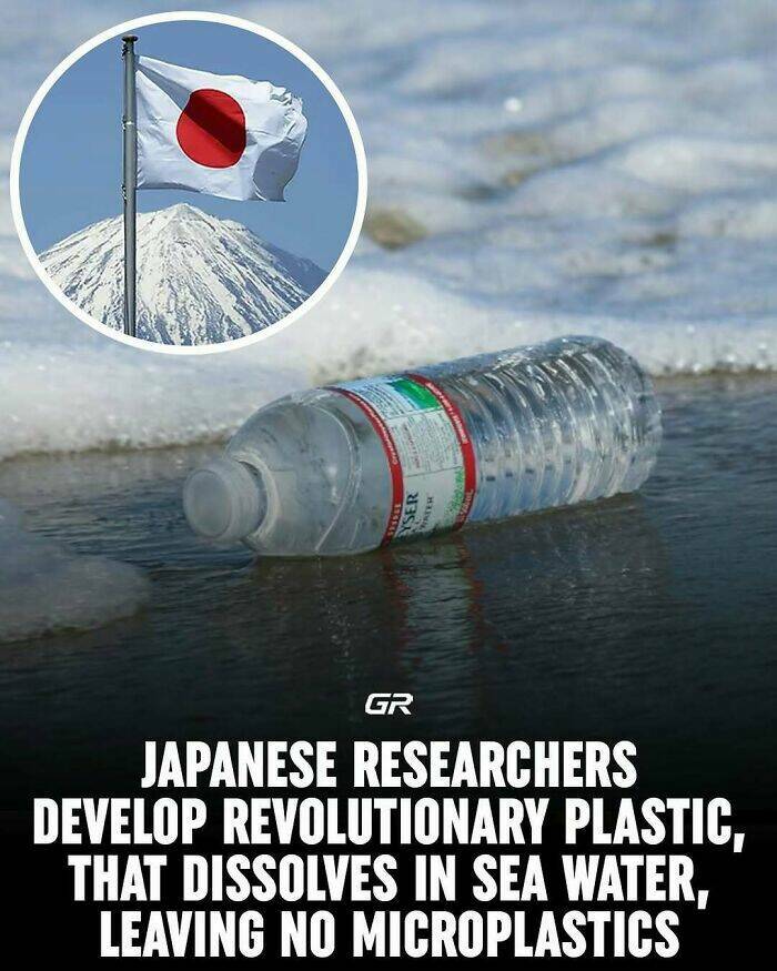 Interesting Facts Everyone Should Know