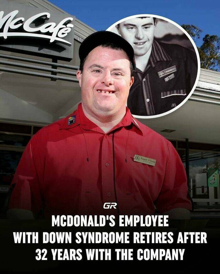 Interesting Facts Everyone Should Know