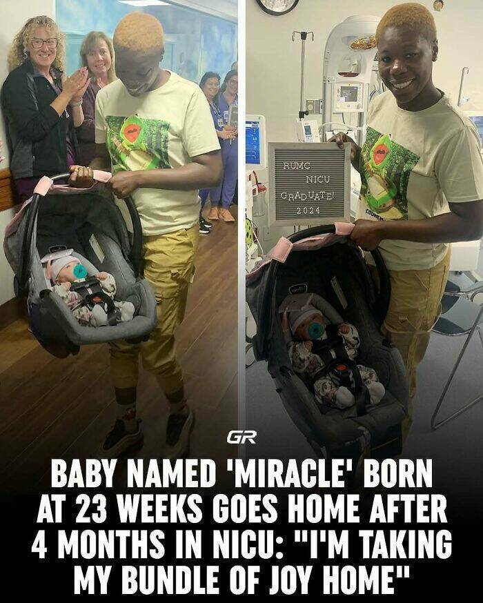 Interesting Facts Everyone Should Know