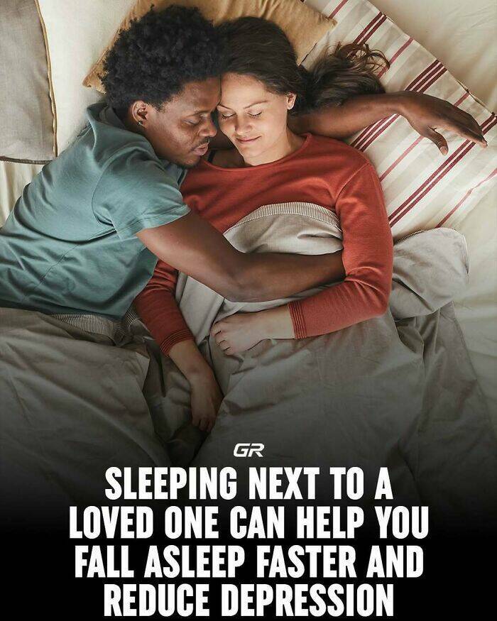 Interesting Facts Everyone Should Know