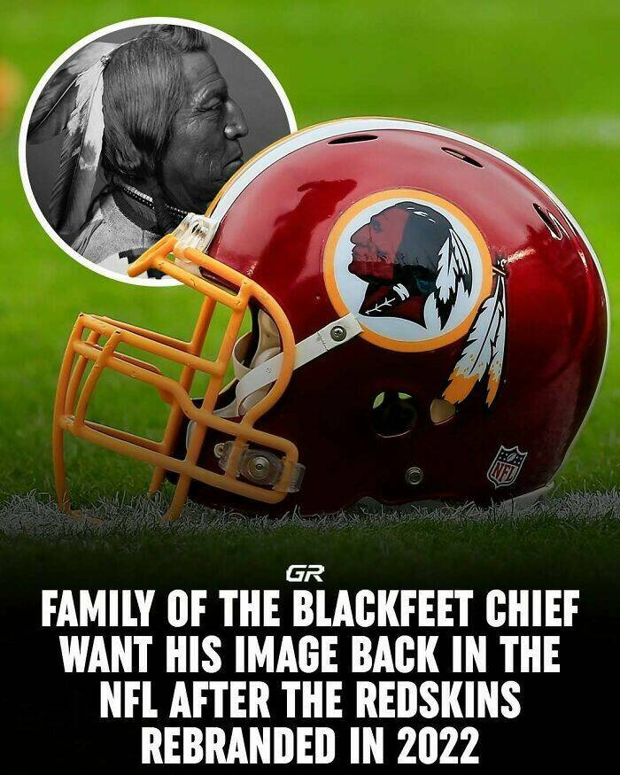 Interesting Facts Everyone Should Know