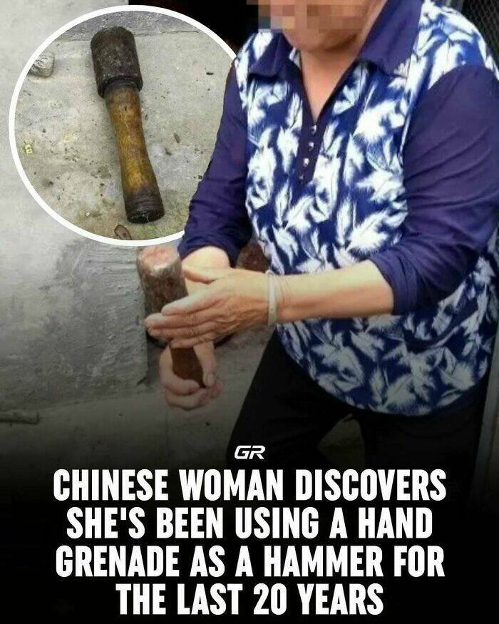 Interesting Facts Everyone Should Know