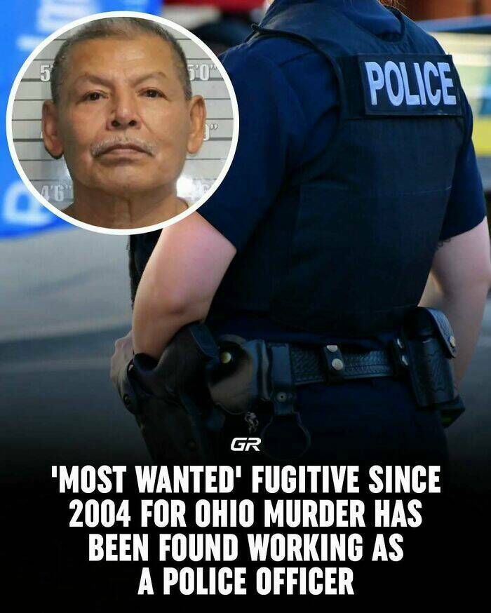 Interesting Facts Everyone Should Know