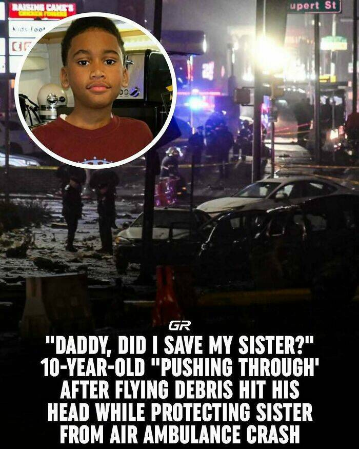 Interesting Facts Everyone Should Know