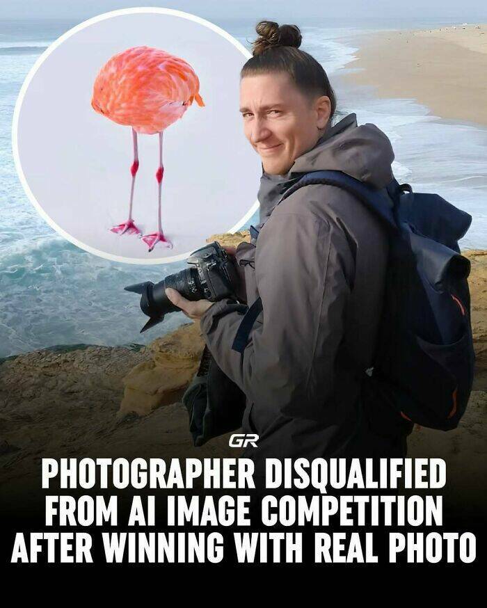 Interesting Facts Everyone Should Know