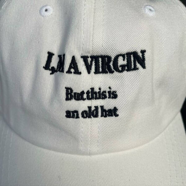 Misspelled Shirts That Still Slay Misspelled Shirts That Still Slay