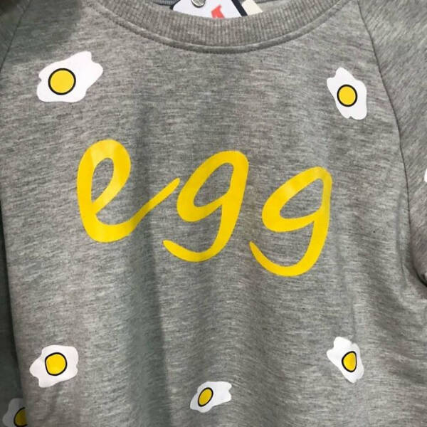 Misspelled Shirts That Still Slay Misspelled Shirts That Still Slay