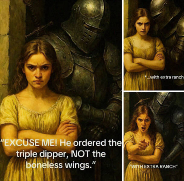 Obsessed With Love Memes? These Will Steal Your Heart