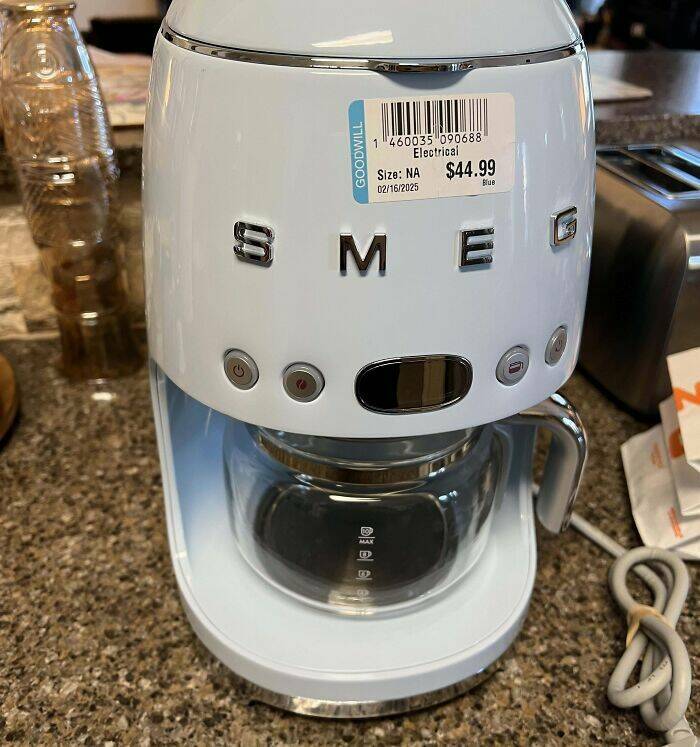 Times Thrift Stores Delivered Unexpected Treasures Times Thrift Stores Delivered Unexpected Treasures