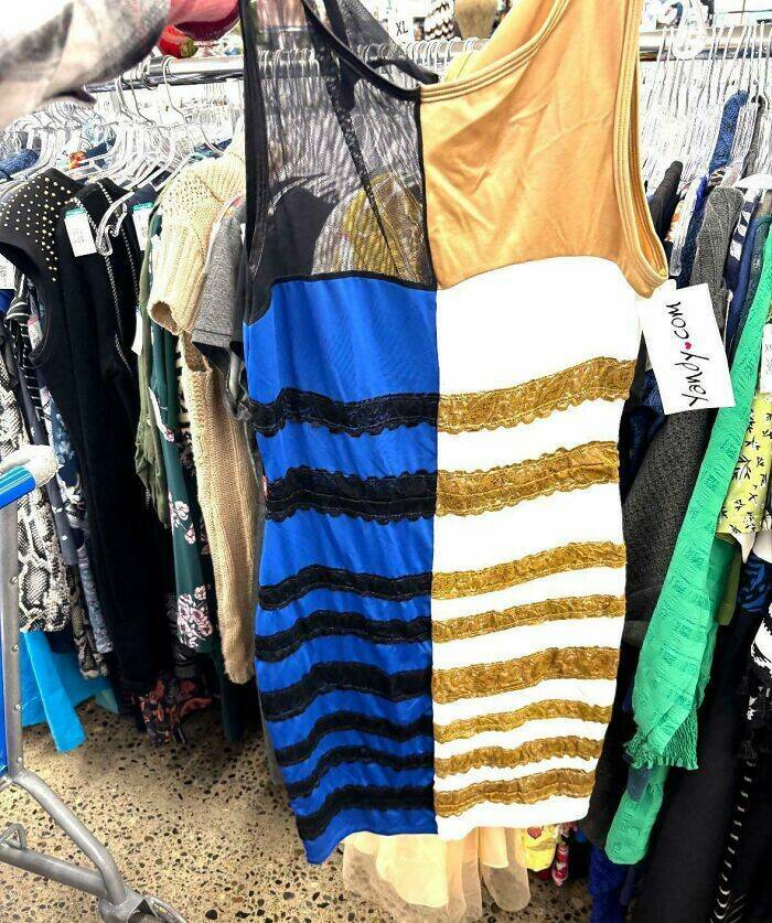 Times Thrift Stores Delivered Unexpected Treasures Times Thrift Stores Delivered Unexpected Treasures