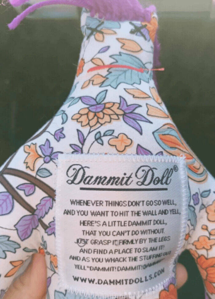 Times Thrift Stores Delivered Unexpected Treasures Times Thrift Stores Delivered Unexpected Treasures