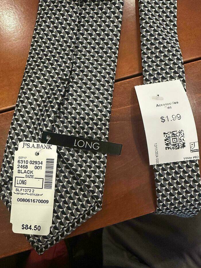 Times Thrift Stores Delivered Unexpected Treasures Times Thrift Stores Delivered Unexpected Treasures