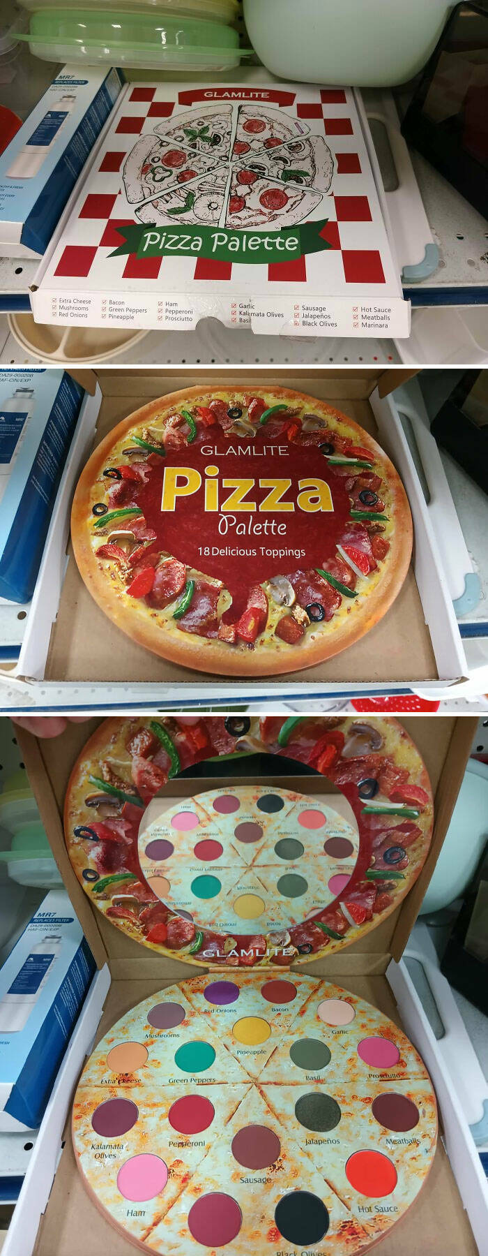 Times Thrift Stores Delivered Unexpected Treasures Times Thrift Stores Delivered Unexpected Treasures