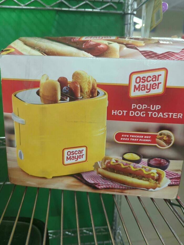 Times Thrift Stores Delivered Unexpected Treasures Times Thrift Stores Delivered Unexpected Treasures