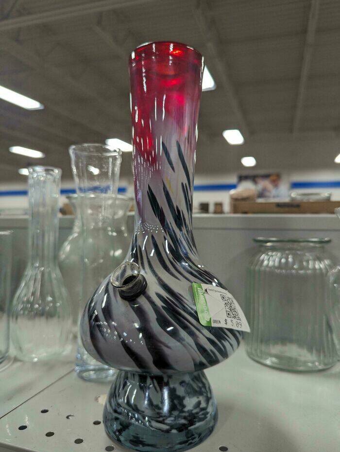 Times Thrift Stores Delivered Unexpected Treasures Times Thrift Stores Delivered Unexpected Treasures