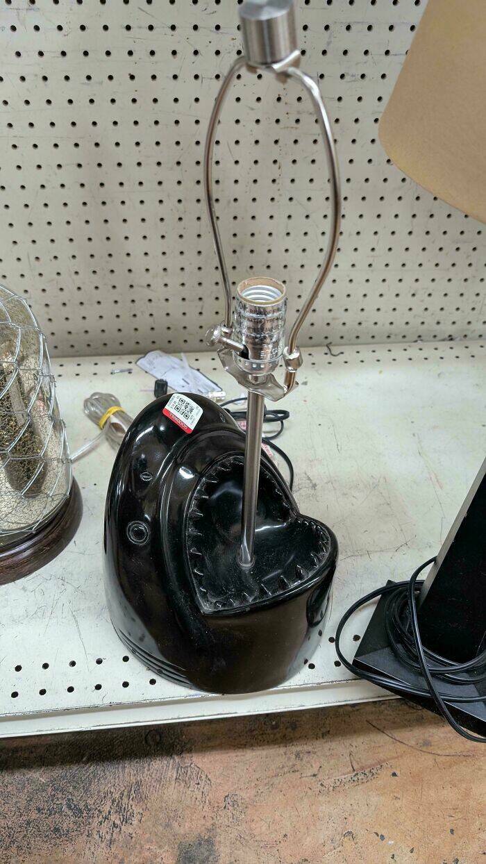 Times Thrift Stores Delivered Unexpected Treasures Times Thrift Stores Delivered Unexpected Treasures