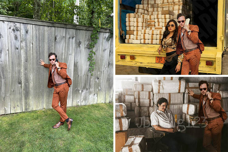 When People Asked for Photo Edits and Got Hilarious Results