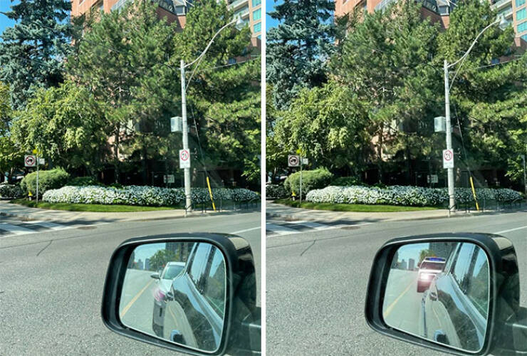 When People Asked for Photo Edits and Got Hilarious Results