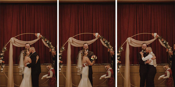 When People Asked for Photo Edits and Got Hilarious Results