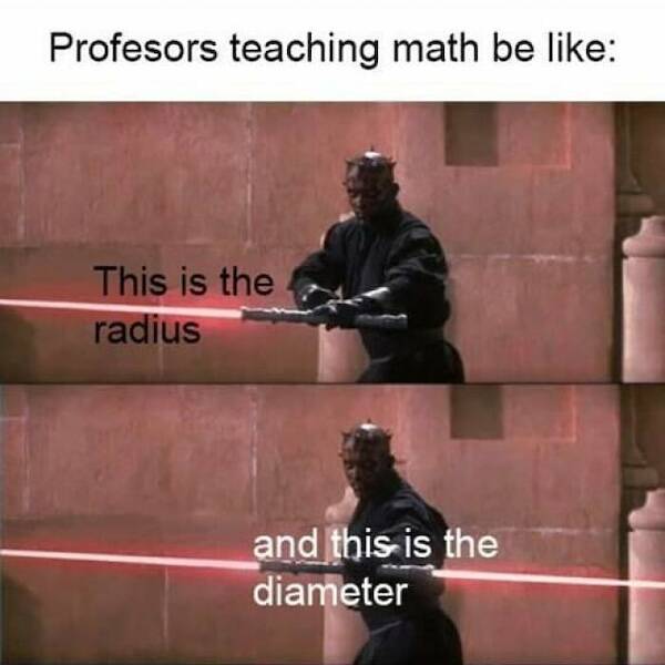 You Barely Need To Know Physics To Laugh At These Memes