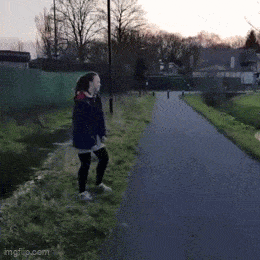 Daily Gifdump Daily Gifdump