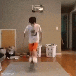 Daily Gifdump Daily Gifdump