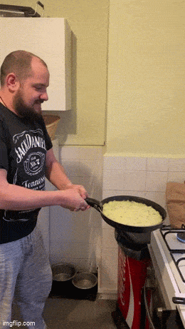 Daily Gifdump Daily Gifdump