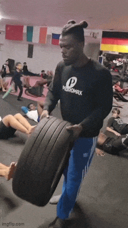 Daily Gifdump Daily Gifdump