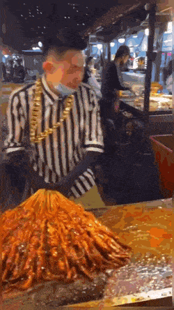 Daily Gifdump Daily Gifdump