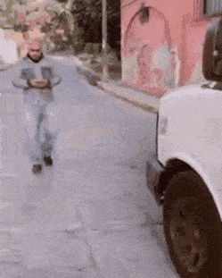 Daily Gifdump Daily Gifdump