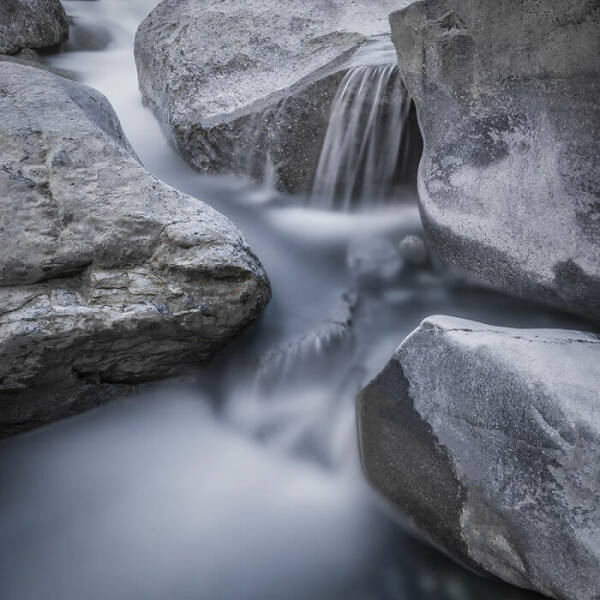 Breathtaking Nature Photos That Show Earth’s True Beauty