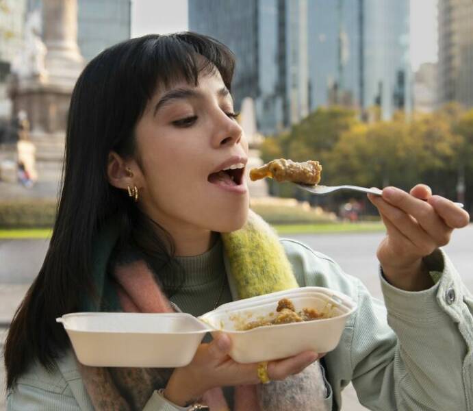 Innocent-Looking Things That Are Secretly Dangerous