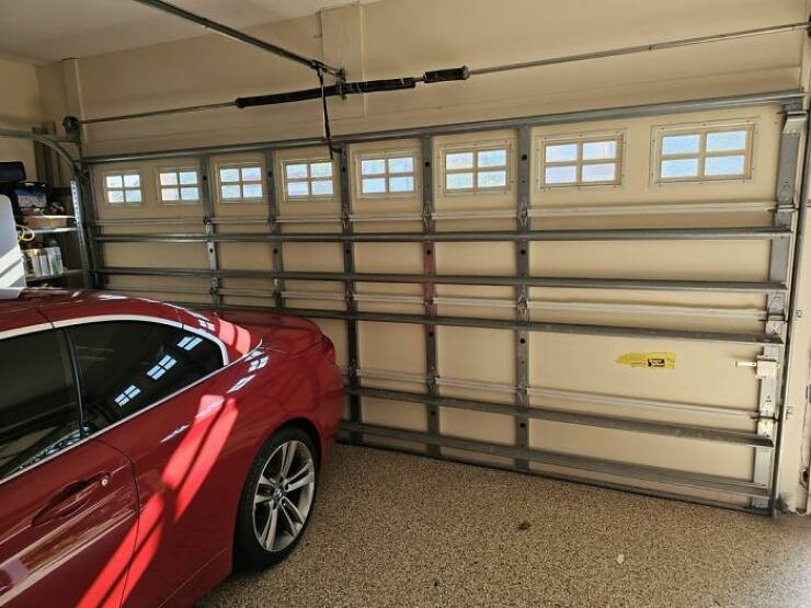 Innocent-Looking Things That Are Secretly Dangerous