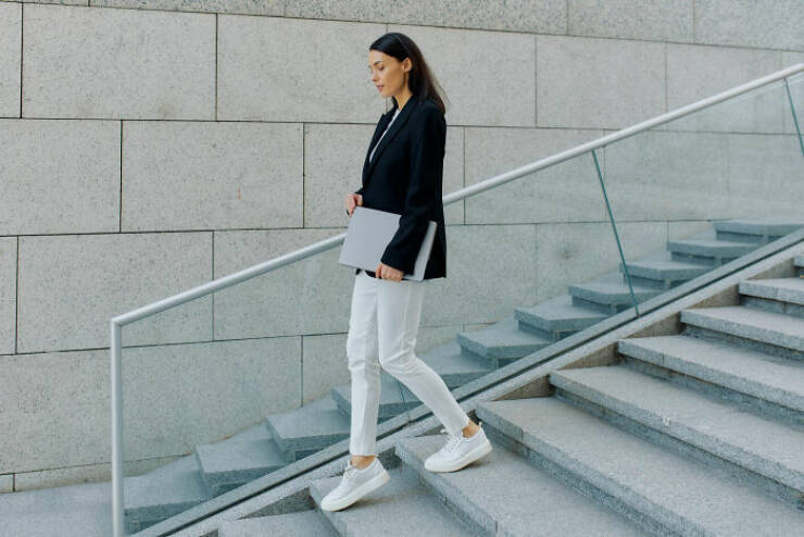 Innocent-Looking Things That Are Secretly Dangerous