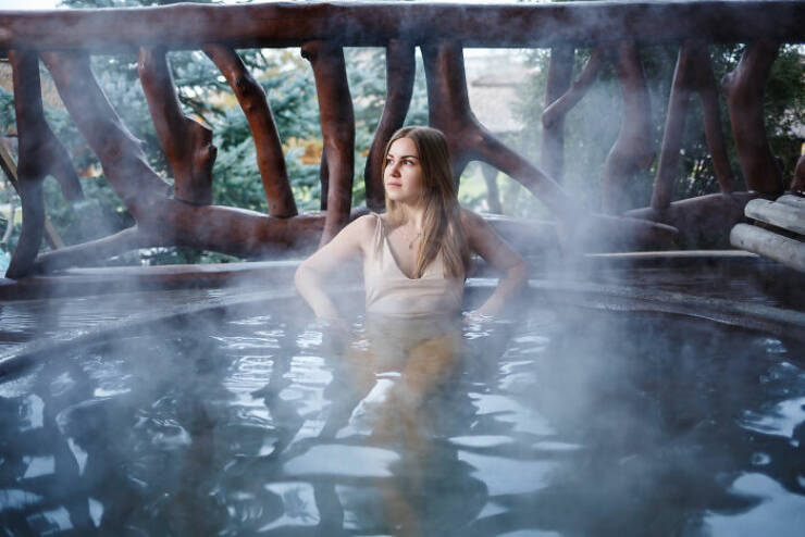 Innocent-Looking Things That Are Secretly Dangerous