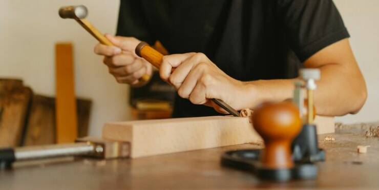 Innocent-Looking Things That Are Secretly Dangerous