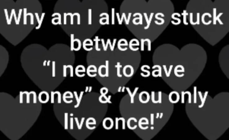 Memes That Forgot Logic Was A Thing