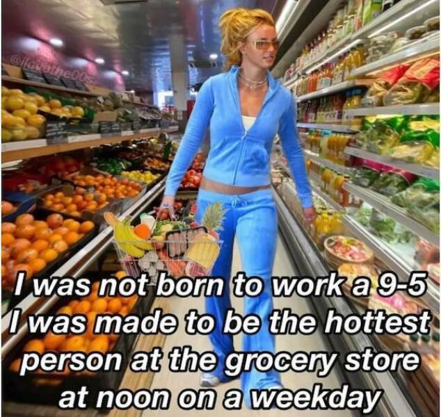 Memes That Forgot Logic Was A Thing