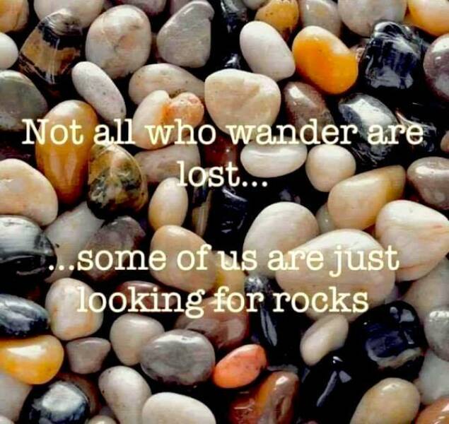 Memes That Forgot Logic Was A Thing