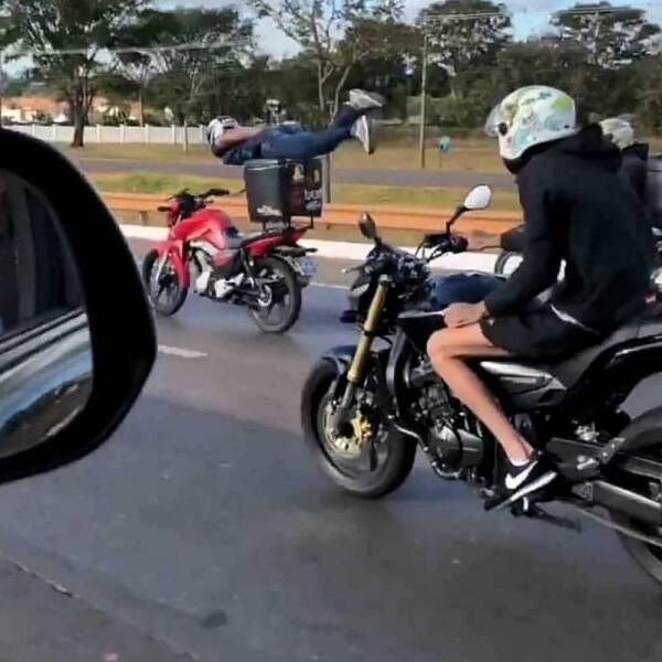 Morning Picdump Morning Picdump