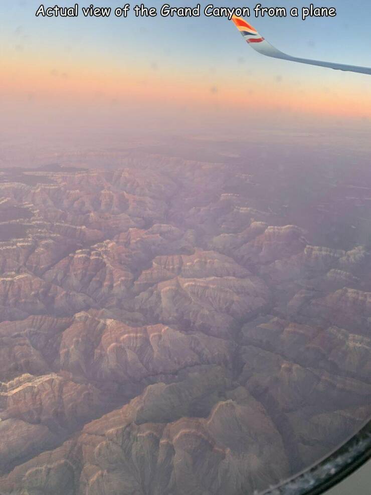 Morning Picdump Morning Picdump