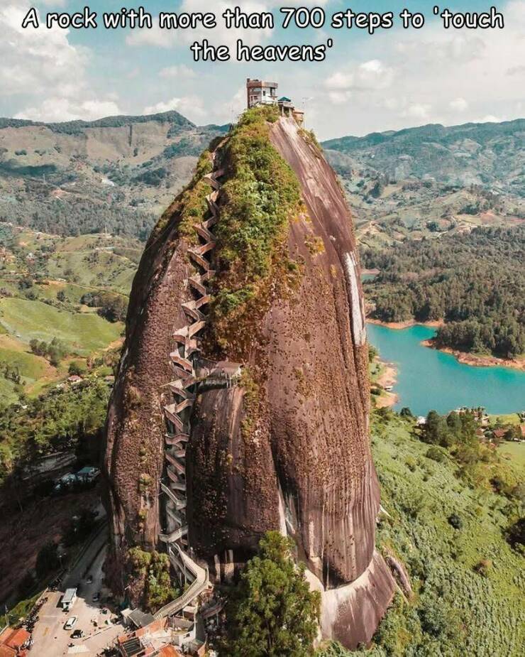 Morning Picdump Morning Picdump