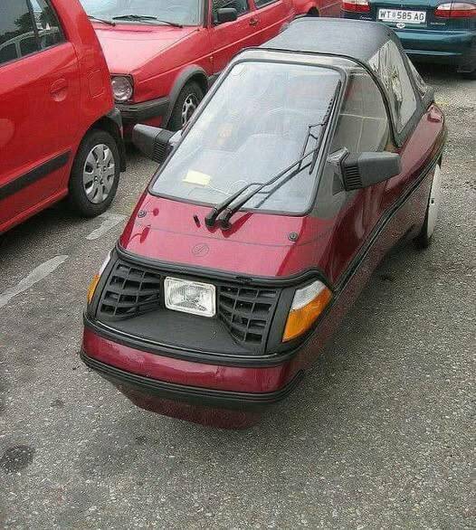 Morning Picdump Morning Picdump