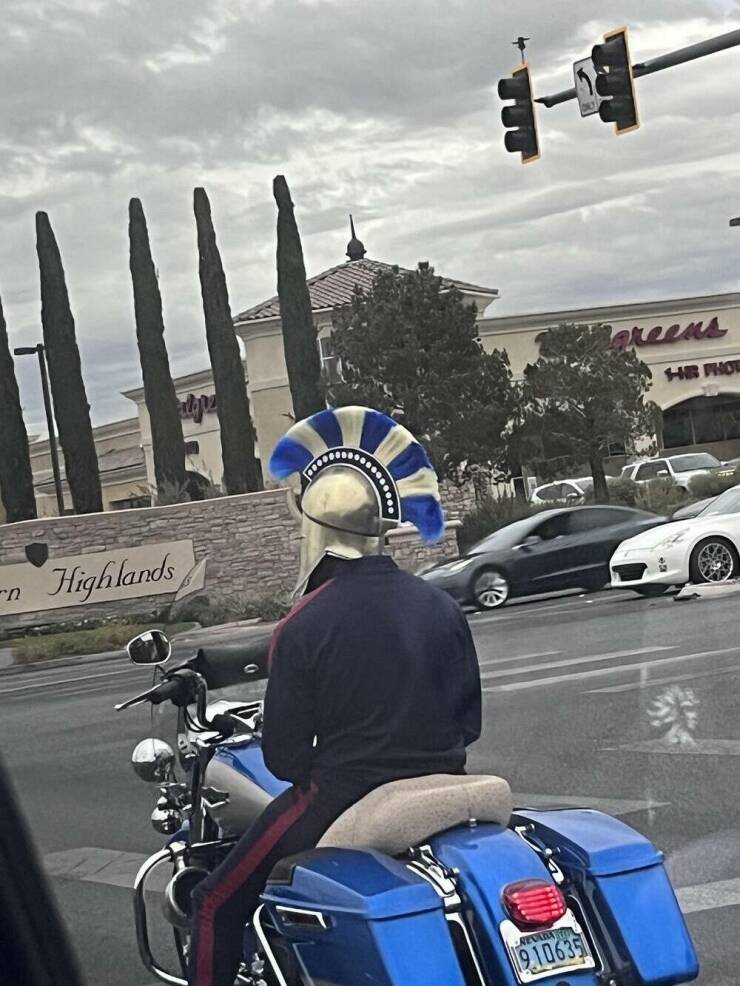 Morning Picdump Morning Picdump